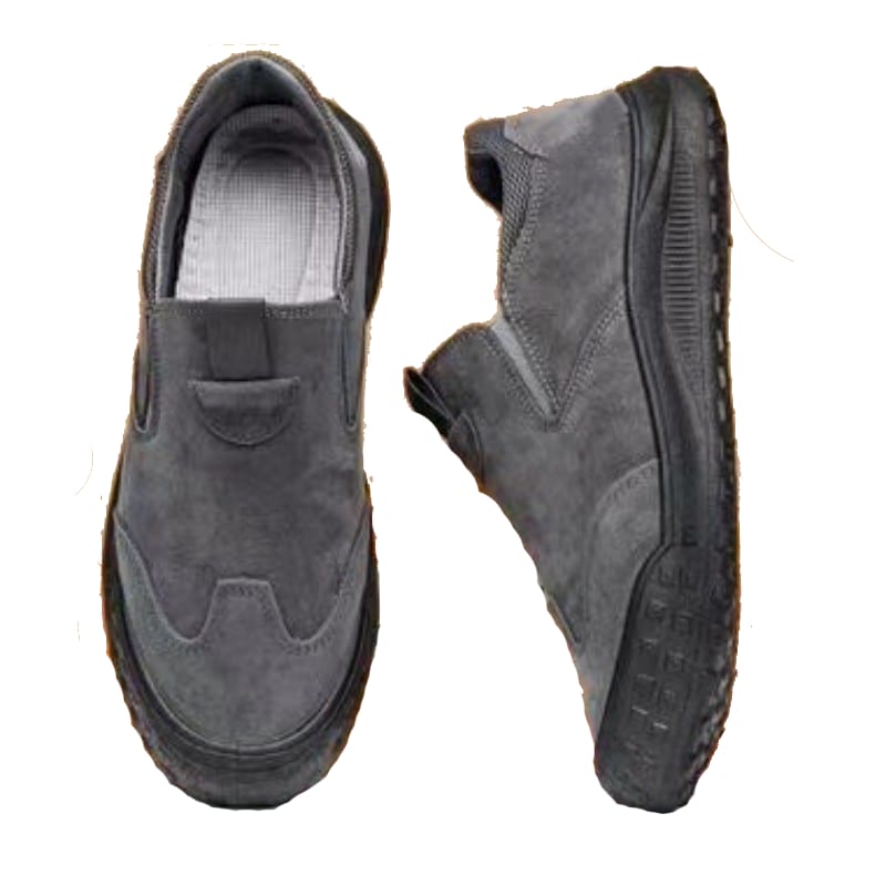 Men Shoes Loafers Casual Shoes Male Shoes Slip-On Shoes Classic Sneakers