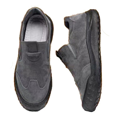 Men Shoes Loafers Casual Shoes Male Shoes Slip-On Shoes Classic Sneakers