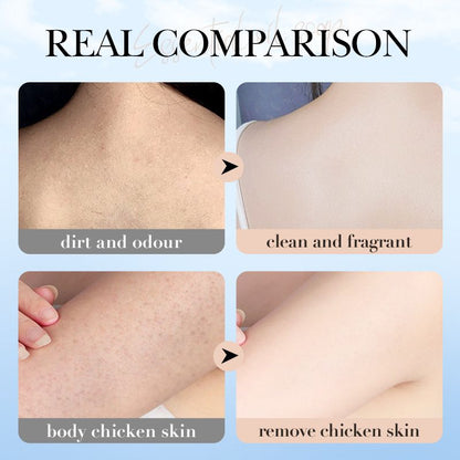 3 Package Women Fragrant Soap Essential Oil Soap Coconut Jasmine Lavender Scented Soap Deep Clean Refreshing And Smooth