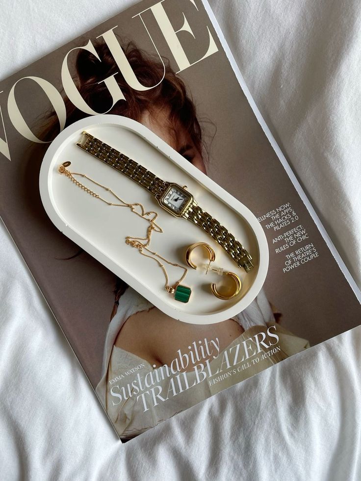 Cosmetic Storage, Drawer Organizer - High quality concrete dish home decor - Drawer Divide,Makeup Jewelry Organize,