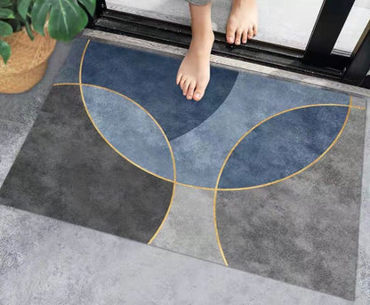 European Living Room Carpet, Imitation Cashmere Carpet, Bohemian Classic Carpet, Bohemian Series European Carpet, Non-slip Carpet, Persian Modern Carpet, Bedroom Carpet, Dining Room Carpet, Classic Ge