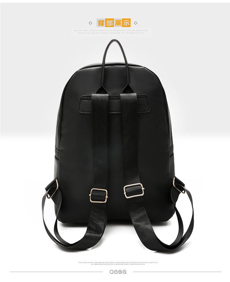 Fashion Backpack Bags / Female Backpack/ Ladies Backpacks / Bookbags