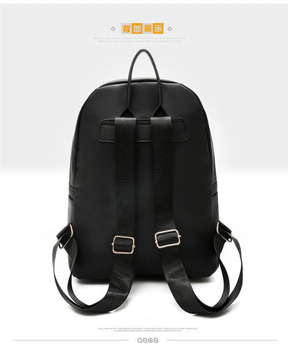 Fashion Backpack Bags / Female Backpack/ Ladies Backpacks / Bookbags