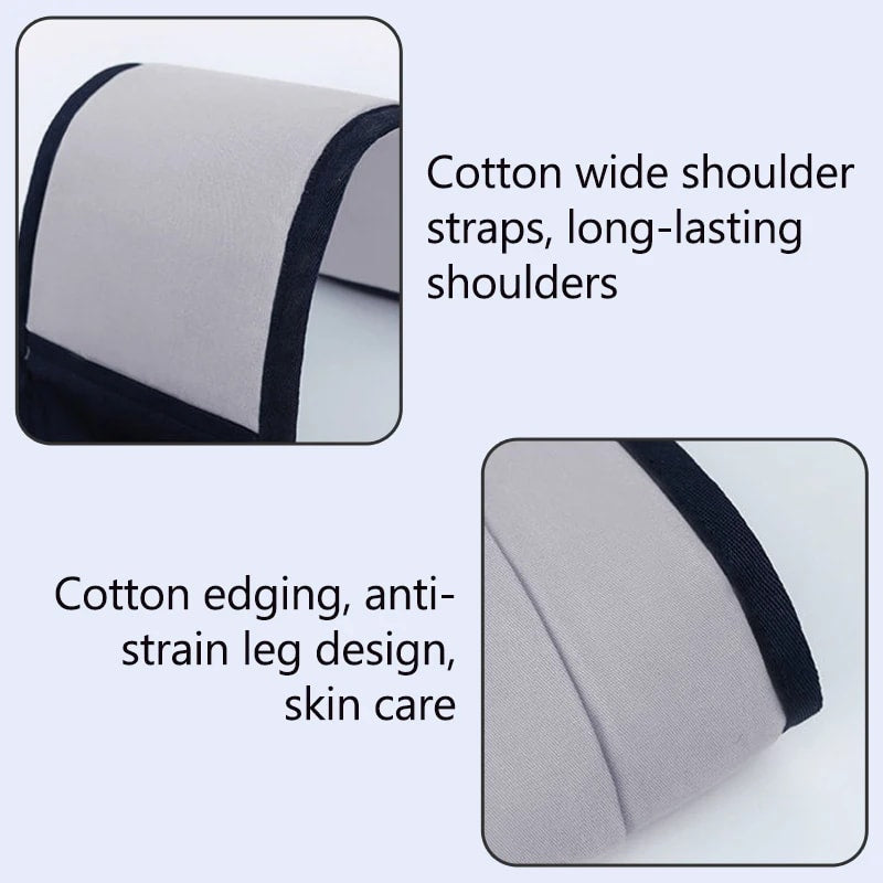 New Arrivals Baby Sling Carrier Newborn to Toddler, Adjustable Baby Carrier Sling, Baby Wrap Sling, Baby Hip Seat Carrier for Toddler Sling, Baby Holder Carrier, Nursing Sling, Carrying