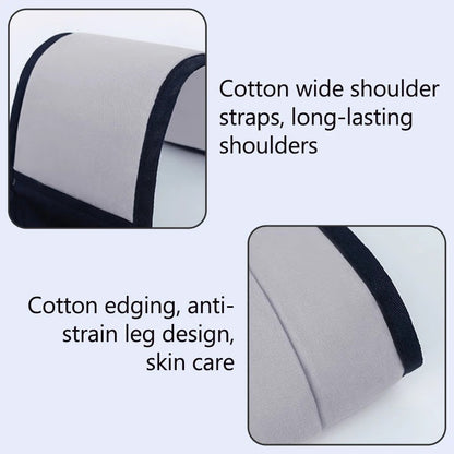 New Arrivals Baby Sling Carrier Newborn to Toddler, Adjustable Baby Carrier Sling, Baby Wrap Sling, Baby Hip Seat Carrier for Toddler Sling, Baby Holder Carrier, Nursing Sling, Carrying