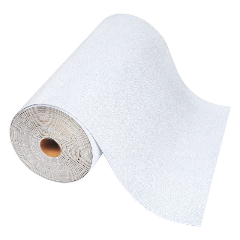 Adhesive Foam Wallpaper DIY 3D Wall Panel Living Room Brick Stickers Bedroom Kids Room Brick Papers Home Wall Decor