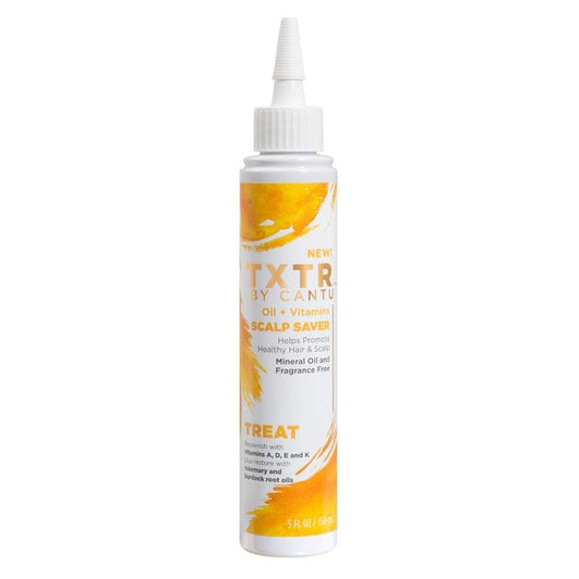 Texture Scalp Saver 5oz