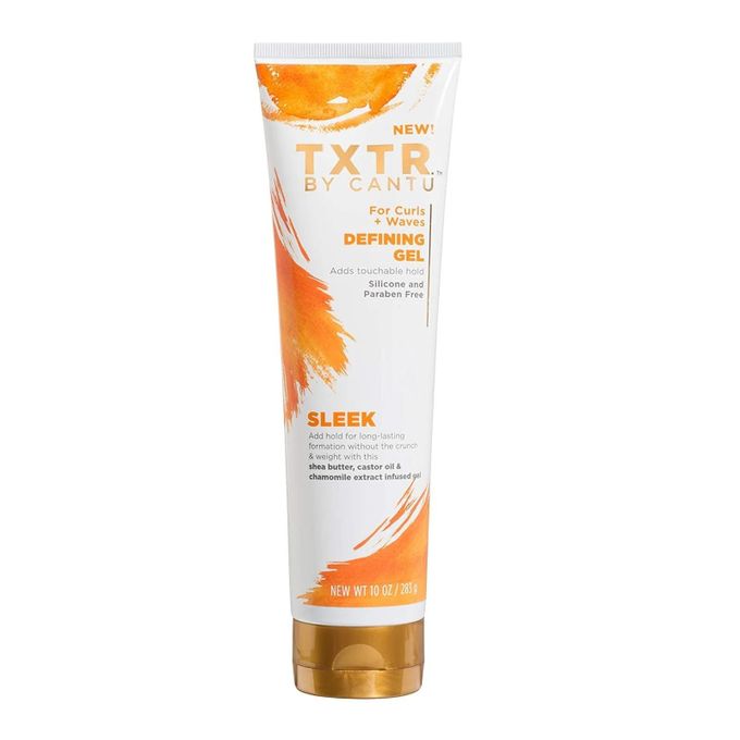 Texture Sleek Defining Gel 10oz