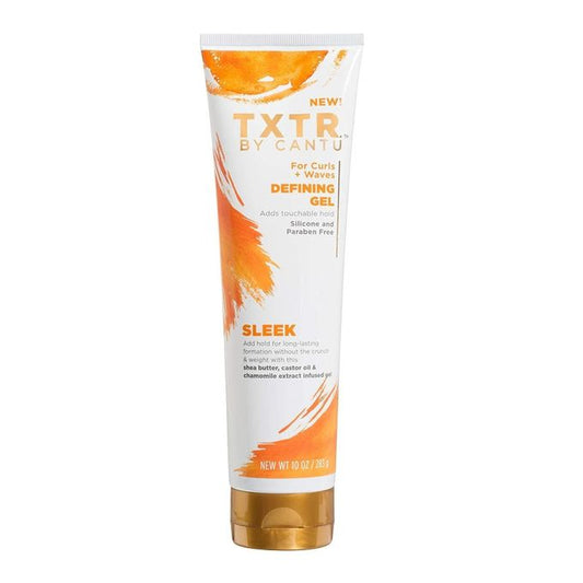 Texture Sleek Defining Gel 10oz