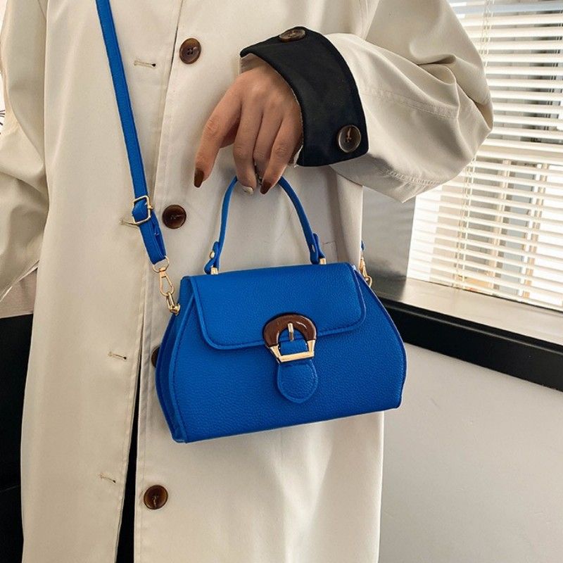 Mateamoda Modern Fashion Handbag and Crossbody Bag