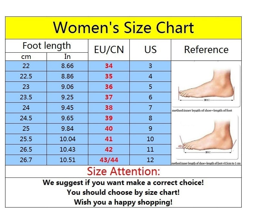 New Women's Sandals Summer Casual Comfortable Non-slip Soft Bottom Hollow Elastic Band Buckle Trifle Bottom Women shoes Solid Color Plus Size Women's Sandals