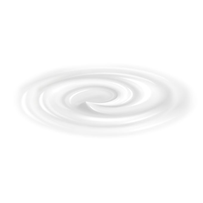 【Clearance Sale】Nice & Lovely Men Energise & Hydrate Body Lotion 400ml