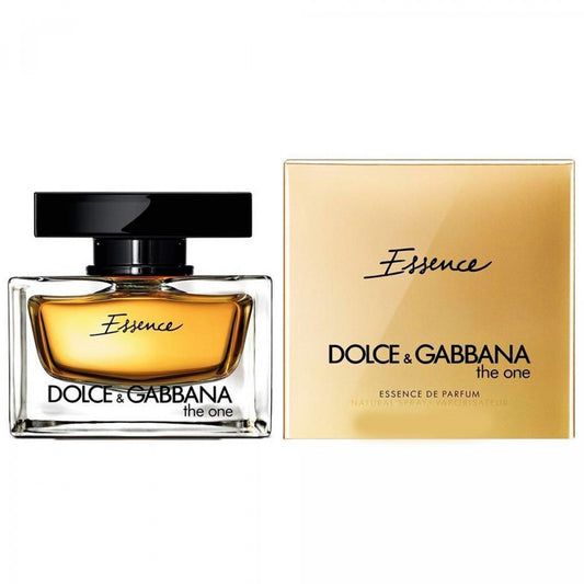 The One Essence Of Parfum For Women 65ml