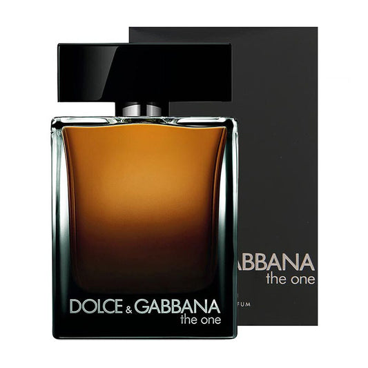 The One For Men EDP 100ml