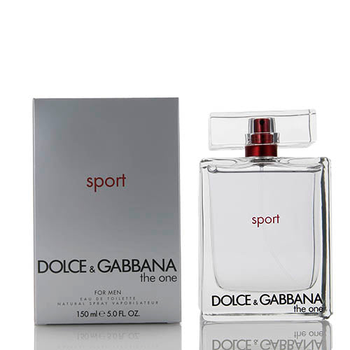 The One Sport Men EDT 150ml