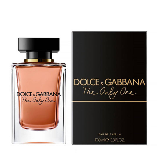 The Only One Women EDP 100ml