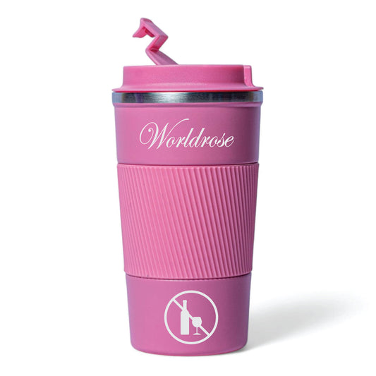 Thermal Mugs