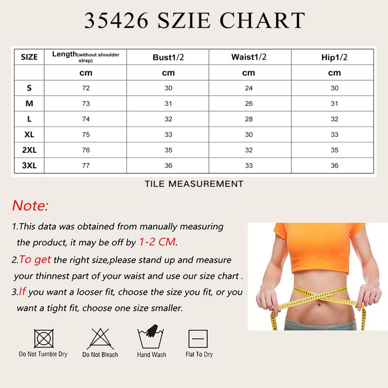 Tight-fitting Waist Training Rompers Tummy Tuck And Butt Lift Shapewear For Women