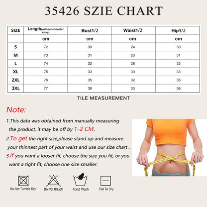 Tight-fitting Waist Training Rompers Tummy Tuck And Butt Lift Shapewear For Women