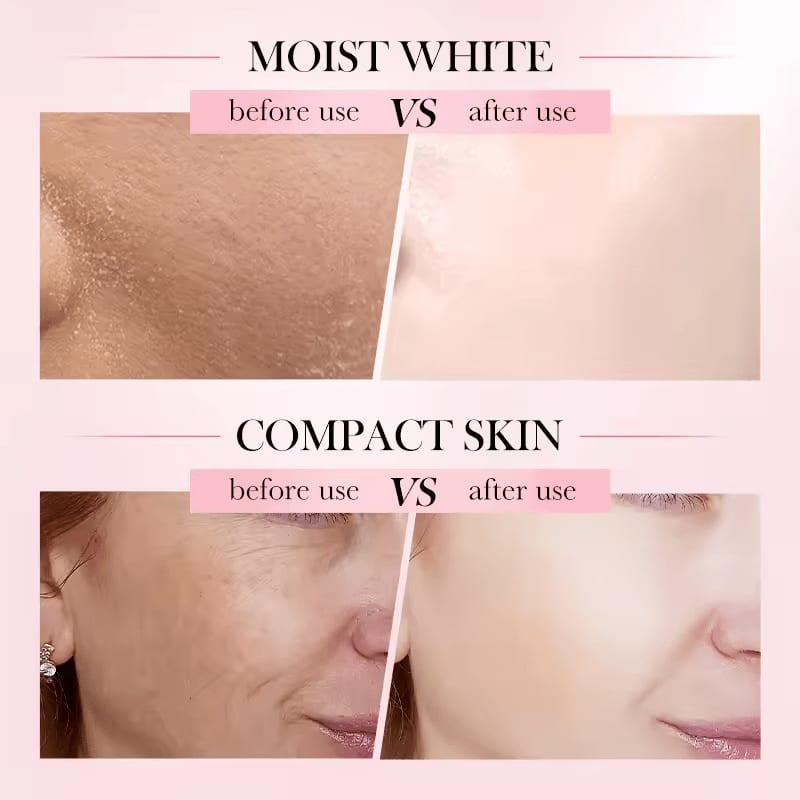 Sadoer Turmeric Face Cream, Anti Oxidation Tumeric Cream , Face Cream For Deep Moisturizing akin to Vitamin C, Prevents Acnes, Oil Control and Soothing, skin Repair