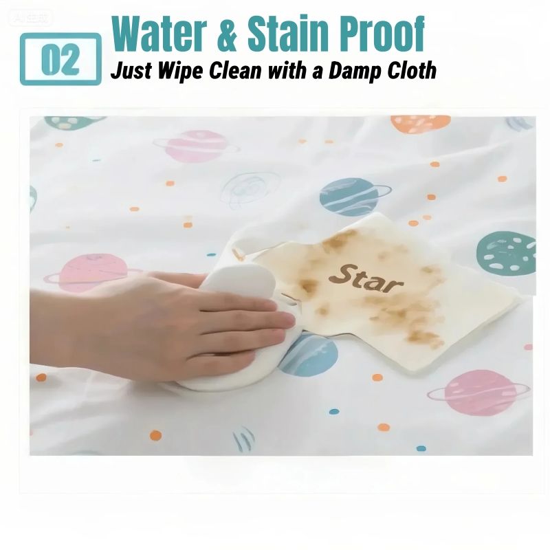 2-in-1 Multi-functional Refrigerator Storage Bag Cover Cloth Protects Refrigerator From Scratches Protects From Grease Dust Organizes Cookware Stores Kitchen Tools washing machine Hanging Bag