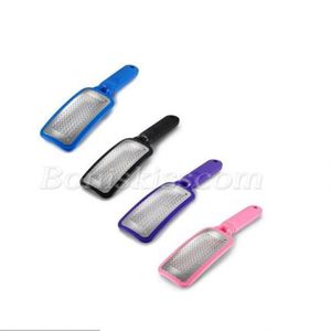 Large Pedicure Foot Scraper Dead Skin Callus Remover