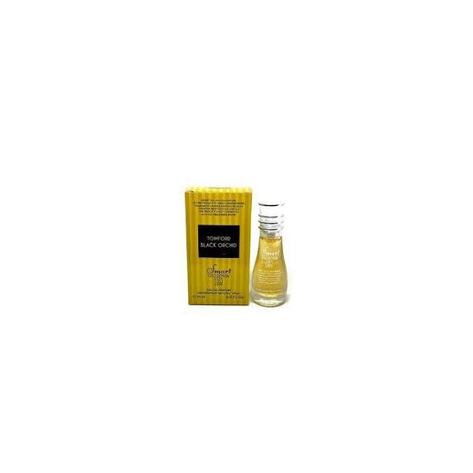 Tom Ford Black Orchid Men Perfume