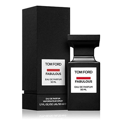 Tom Ford Fabulous Unisex EDP 50ml