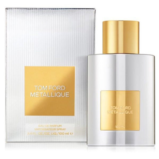 Tom Ford Metallique Women EDP 100ml