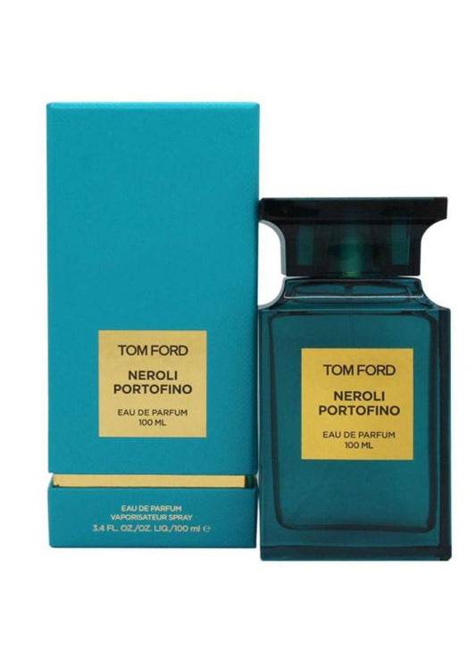 Tom Ford Neroli Portofino Unisex EDP 100ml