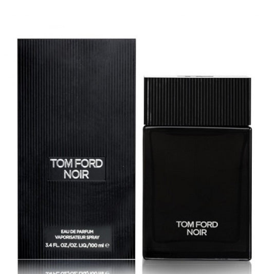 Tom Ford Noir EDP For Men 100ml