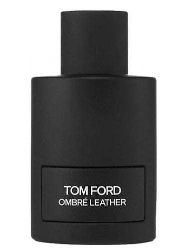 Tom Ford OmbrÃ© Leather Unisex EDP 100ml