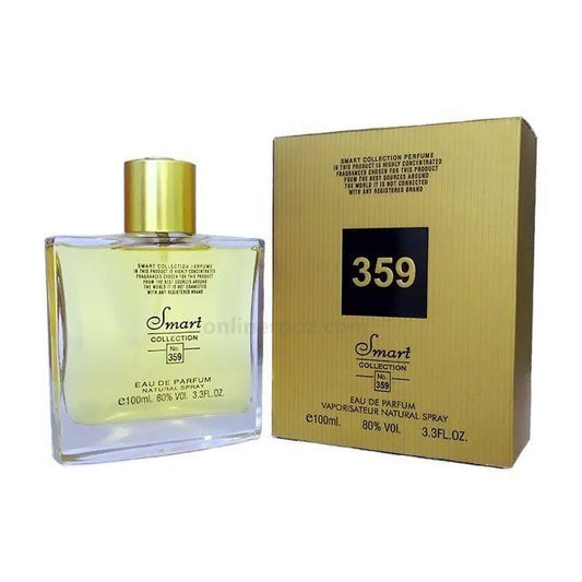 Tom Ford perfume
