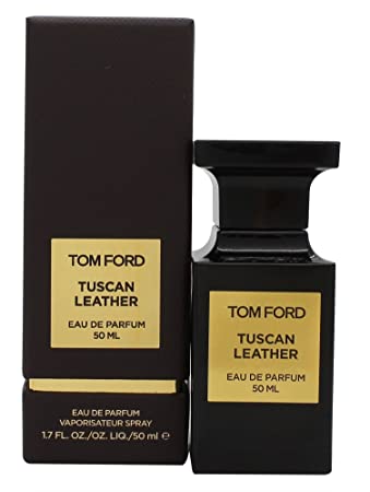 Tom Ford Tuscan Leather EDP Unisex 50ml