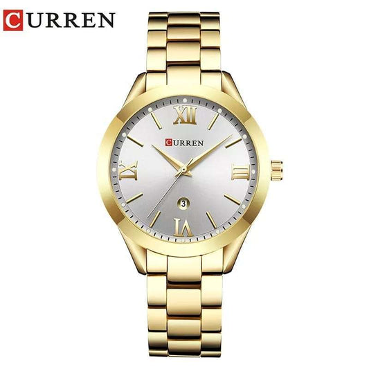Top Beautiful Ladies Watches