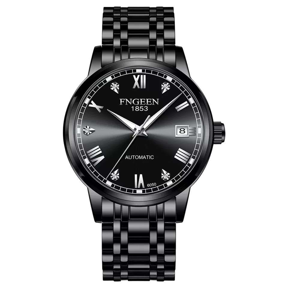 Top Watches For Men