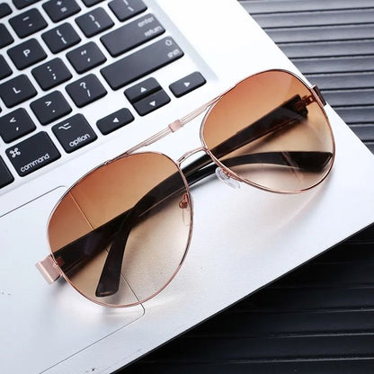 Men Gift Box Set Creative Watches Automatic Buckle Belt Purse Sunglasses Luxury Gifts Set Quartz watch Leather Belt Leather Wallet Creative Holiday Combo Set Christmas Gift Valentines Gifts