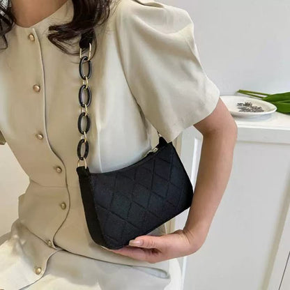 Women Shoulder Bags Sling Bags Messenger Bags Ladies Bags Purses Handbags Gift Sales