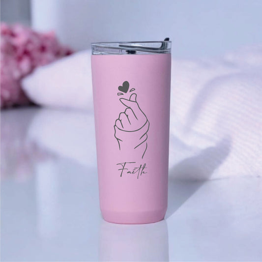 Travel Coffee Mug Tumblers  â€“ Travel Coffee Mugs