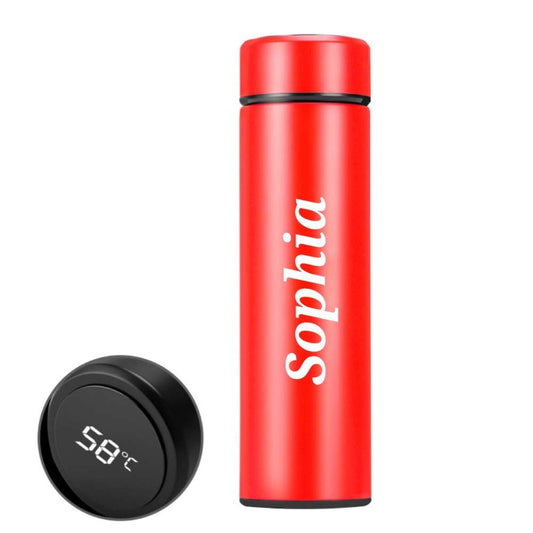 Travel Coffee Mugs  - Branded Mugs