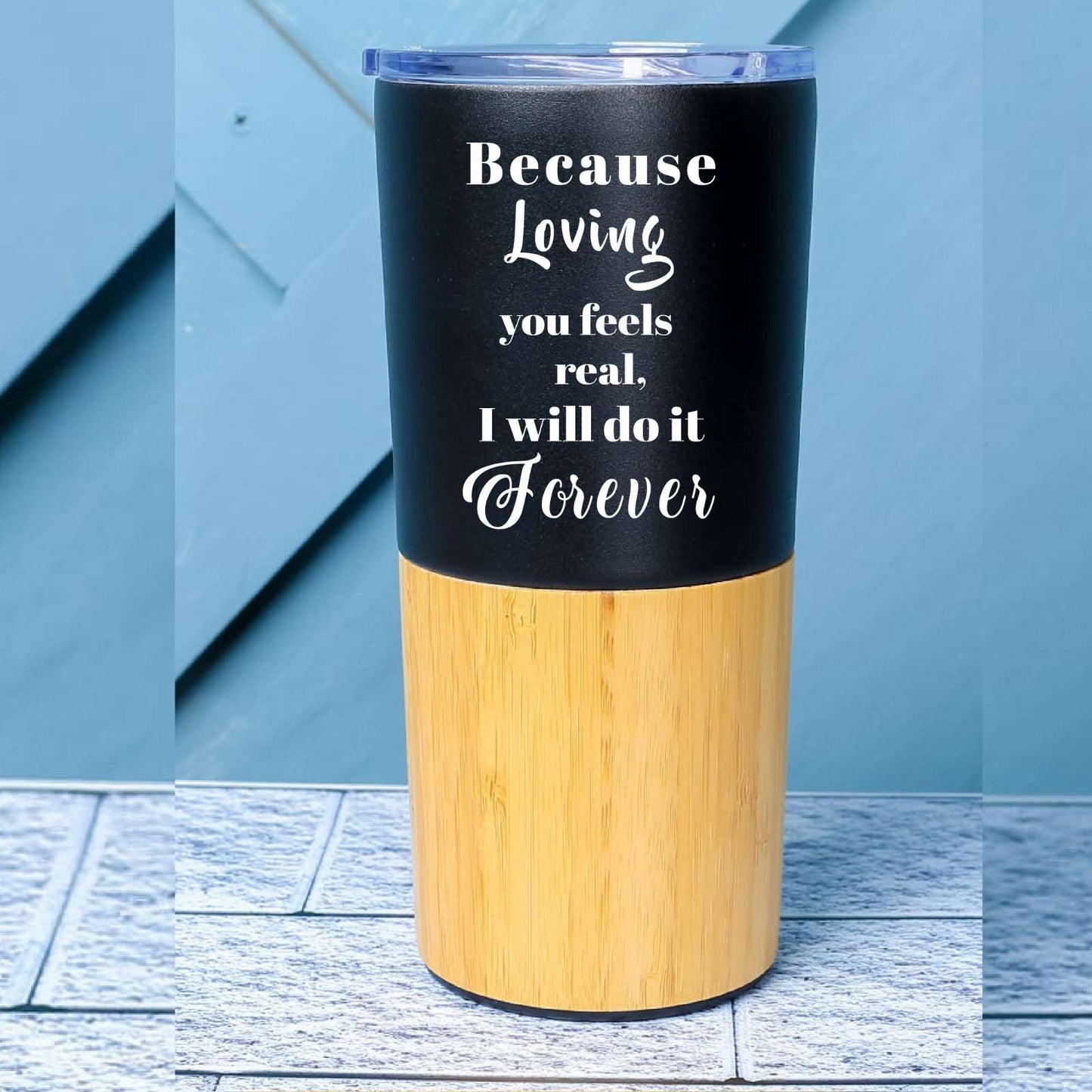 Travel Tumblers  For Sale