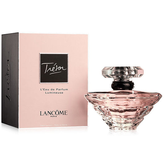 Tresor Lumineuse Women EDP 100ml