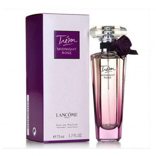Tresor Midnight Rose Women EDP 75ml