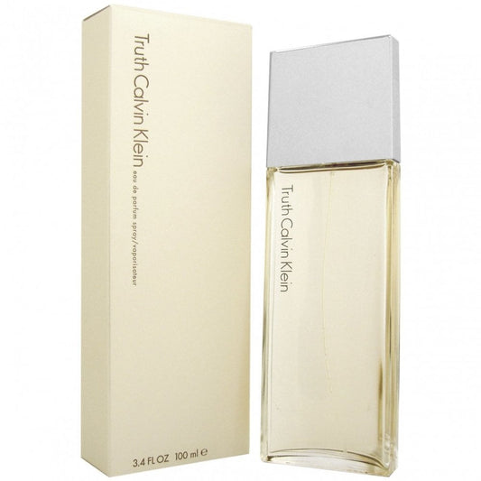 Truth For Women EDP 100ml
