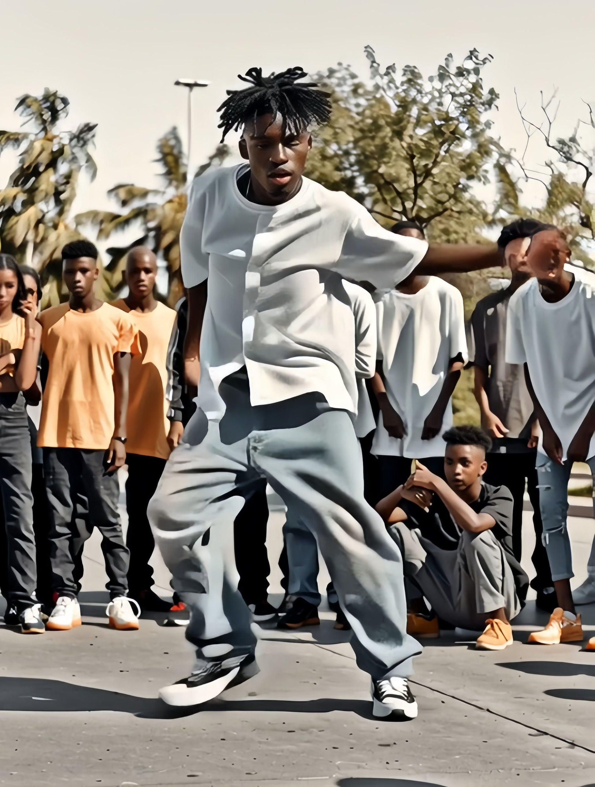 Synthetic Fiber Short Dreadlocks Toupee for Low-Maintenance Styles | Reggae Braid Top & Natural Edge Design (Black, 3-Inch, Quick Install, Lightweight, Secure Fit)