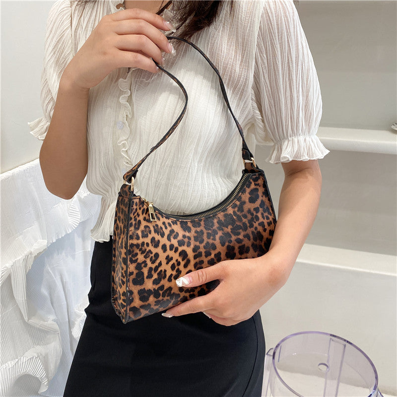Bags Women Bags Handbags Underarm Bags Baguette Shoulder Bags Sling Bags