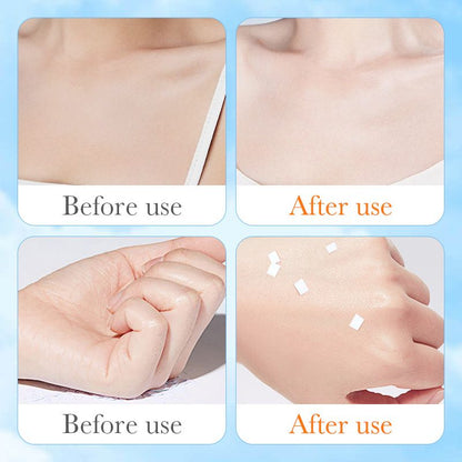 Dual-Action Multi-Effect Repair Sunscreen 50g – UV Protection and Sunblock Cream