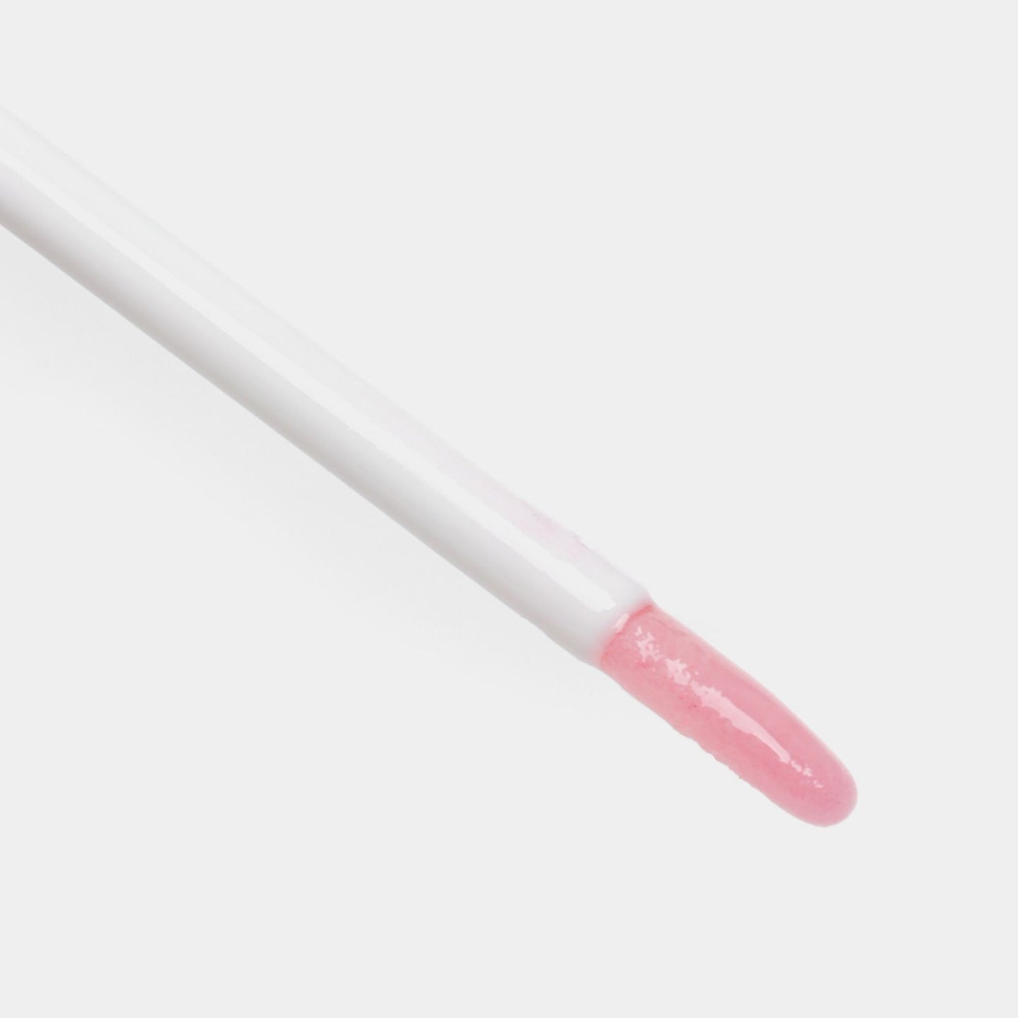 Electric Glow Colour Changing Lip & Cheek Oil with Mirror featuring Aloe Vera Magic Kiss Beauty Makeup Hydrating Plumping Lip Gloss Coat For Cute Makeup Lipsticks Clear Serum Fruit Lip Balm Oils