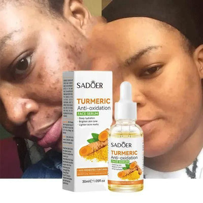 Skincare