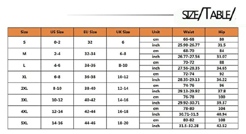 2 pack Women Lace Thong Comfort Lace Underwear Low Waist Panties Transparent Underwear Ladies Briefs Lingere Panty Underware Womens Lingerie Girl Panty